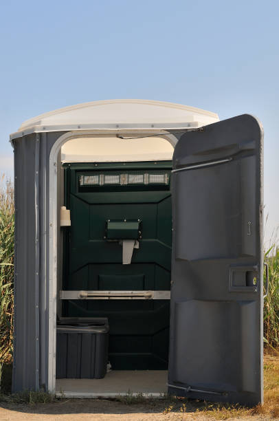 Best High-end porta potty rental  in Brownsville, OR