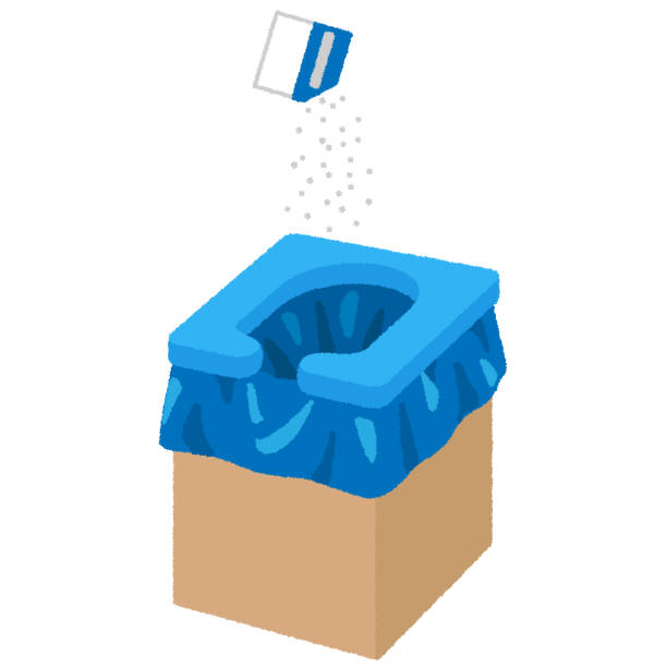 Best Luxury portable toilet rental  in Brownsville, OR